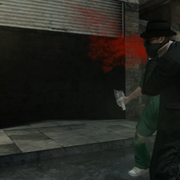 Manhunt-2-PC-Extended-Kills-with-Static-Camera-84