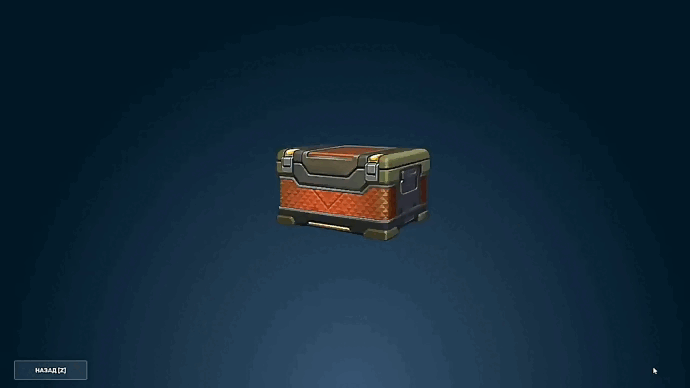 Video-Cook-15062022-233701006.gif