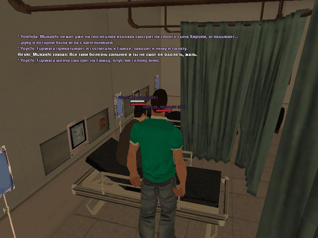 gallery202.jpg
