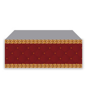600281-FM-Capitone-2