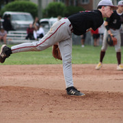IMG-8857