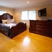 room2-1