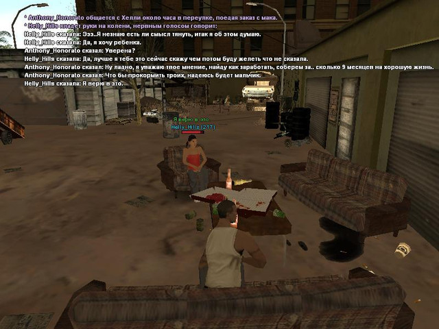 gallery84.jpg
