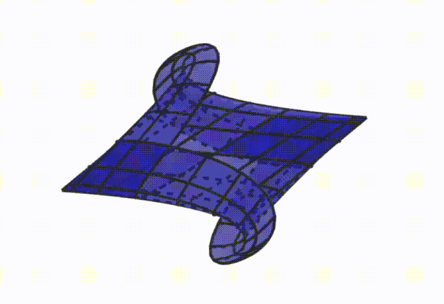 binez