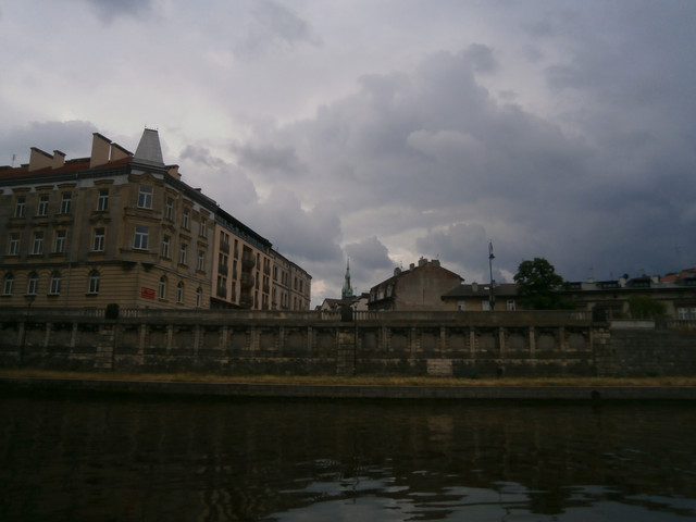 OLYMPUS-DIGITAL-CAMERA.jpg