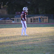 IMG-6572