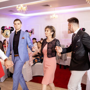 MRM-Events-279