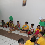 IMG-0977