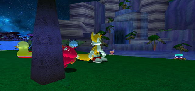 Climb-tree.png