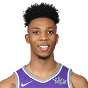 malachi richardson