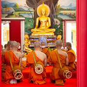 IMG-7259