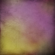 Paper06