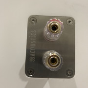 IMG-1430