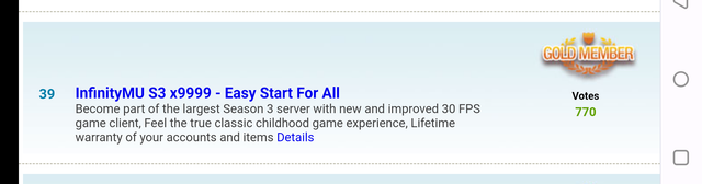 Screenshot-20231017-200802