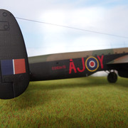 lanc 032