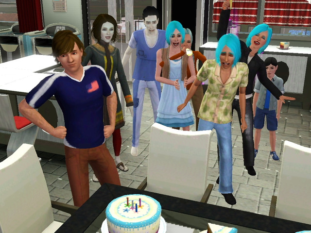Screenshot-597