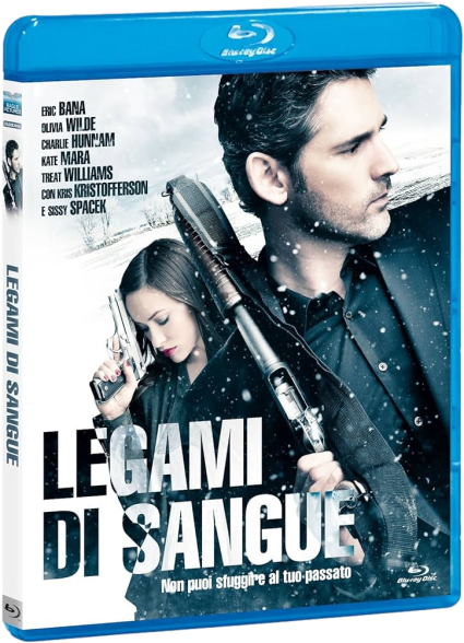 Legami di sangue (2012) mkv FullHD 1080p AC3 ITA ENG Sub