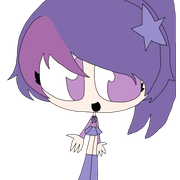 Yasarithereal