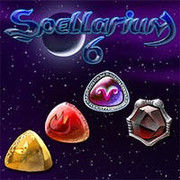 Spellarium6x2001
