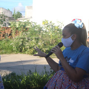 IMG-1385