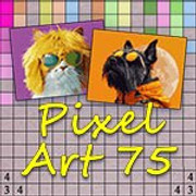 pixelart75150
