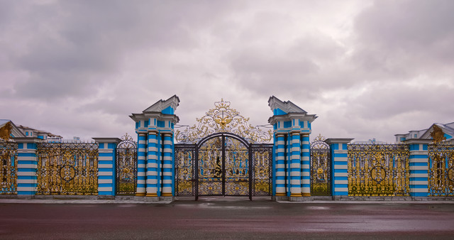 DSCF4443.jpg