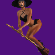 ciara4