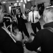MRM-Events1121