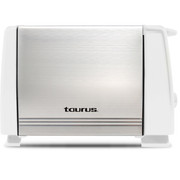 LEONIS-WHITE-03