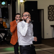 MRM-Events-573
