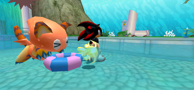 Hino-doesn-t-like-floatie.png
