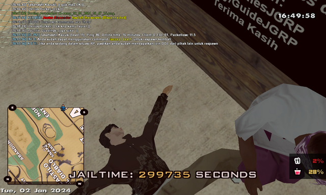 myid.png