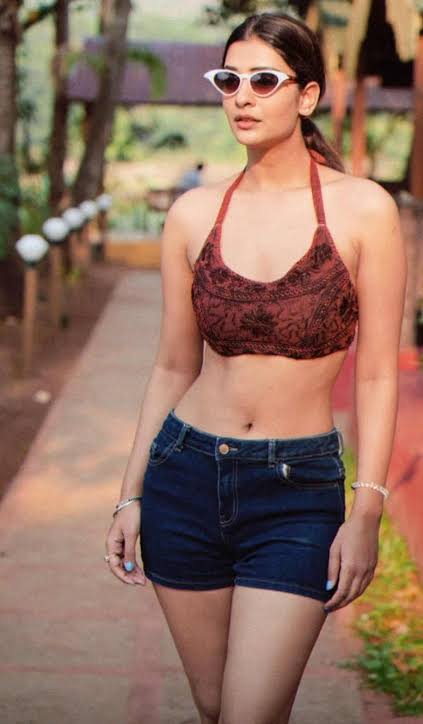 [Image: images-2022-10-20-T221945-620.jpg]