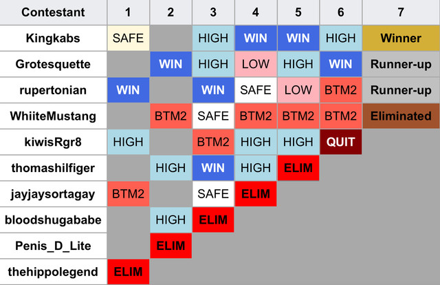 Season-3.jpg