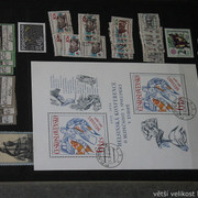 IMG-6891
