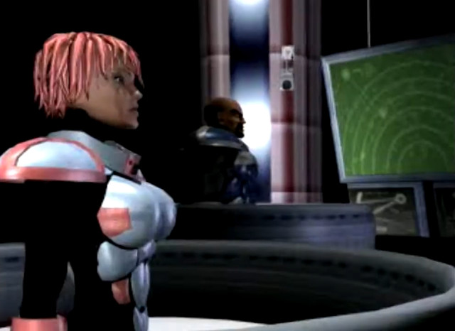 Assault-Retribution-Psx-FMV-Sequences-22