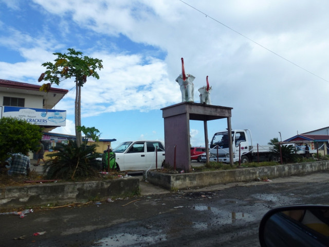 P1070102