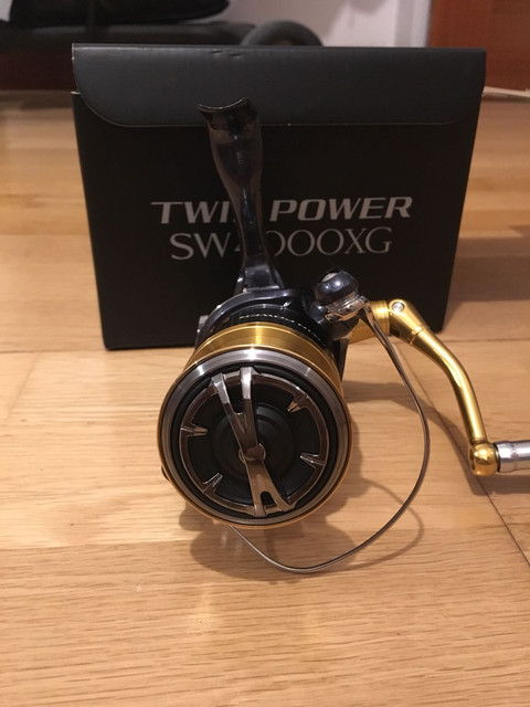 IMG 20180201 WA0019