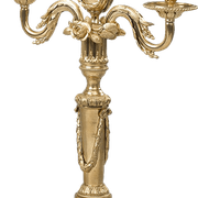 candelabro3