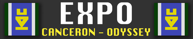 expotitle.jpg