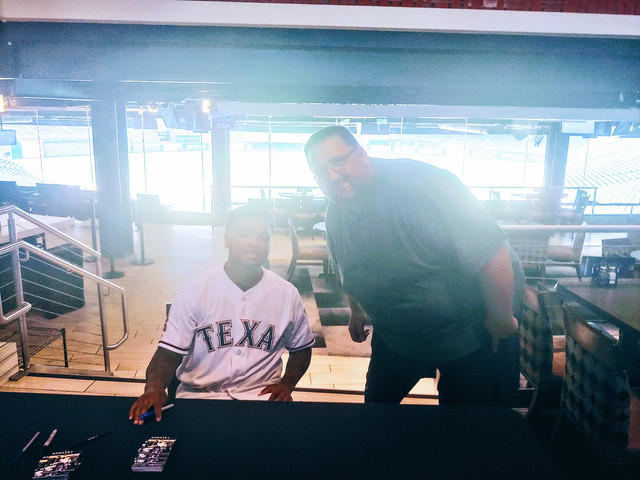 Willie-Calhoun.jpg