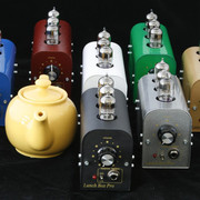 LB-Pro-1