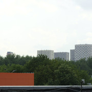 DSC5456