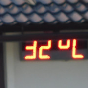 DSCN0240