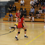 IMG-0135