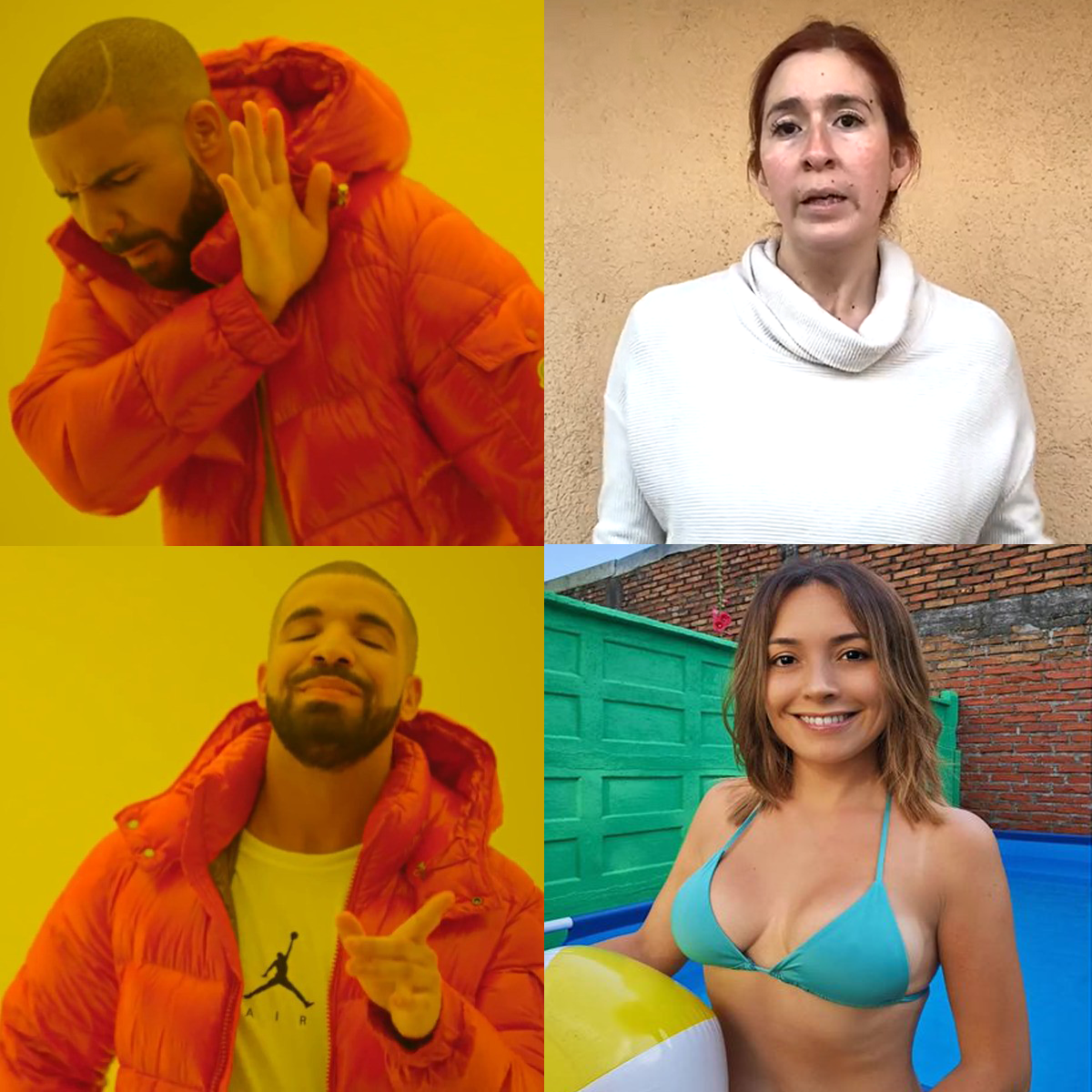 drake.png