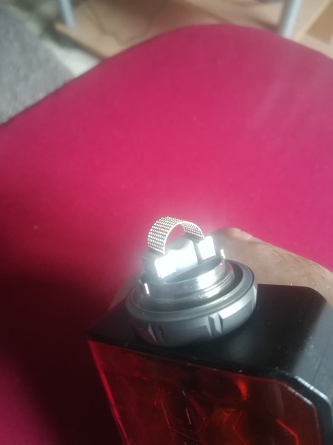 sdr