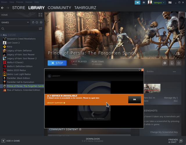 Screenshot-20210213-151633