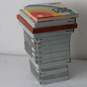 IMG-3163