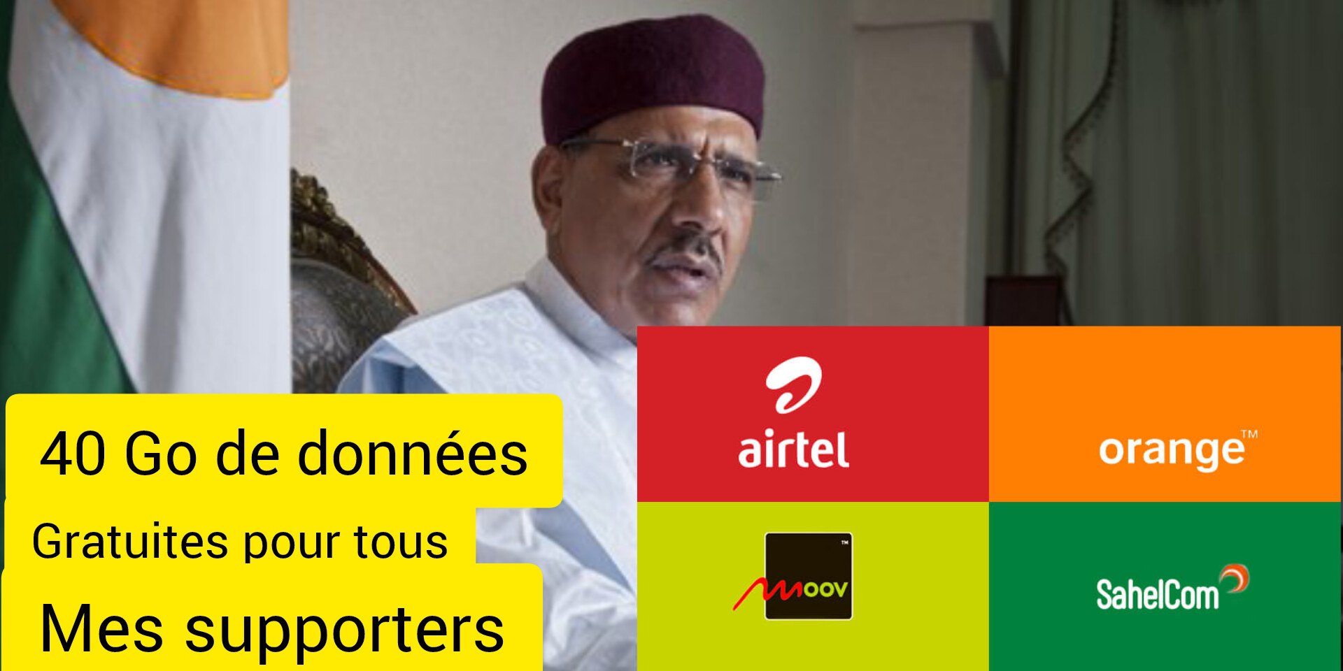DONNÉES